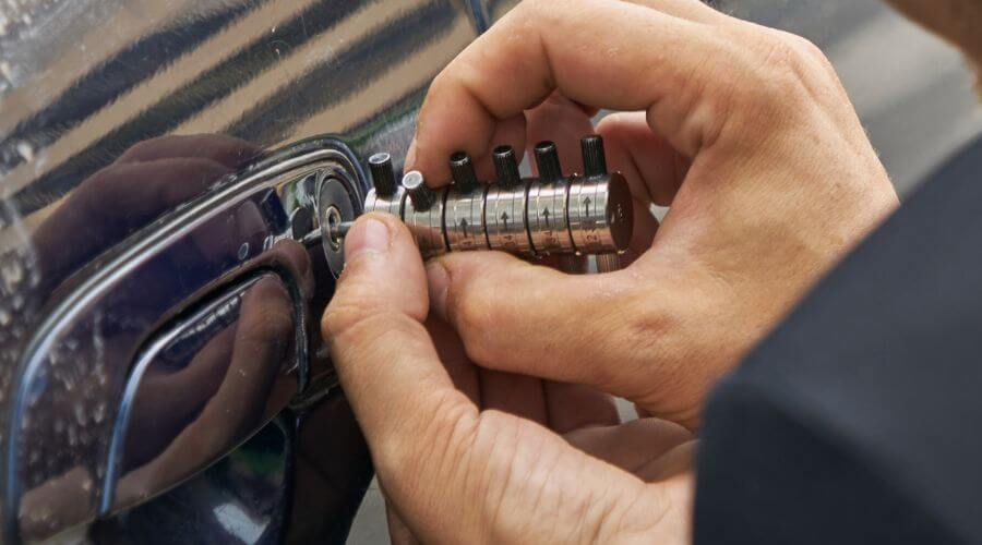 Professional Storm Sewer Service in Milford, IL